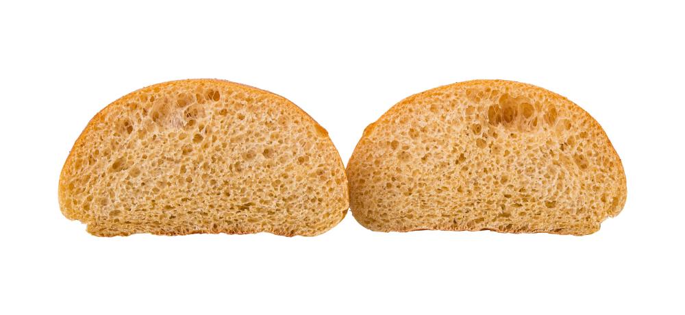 Product gallery 471554021