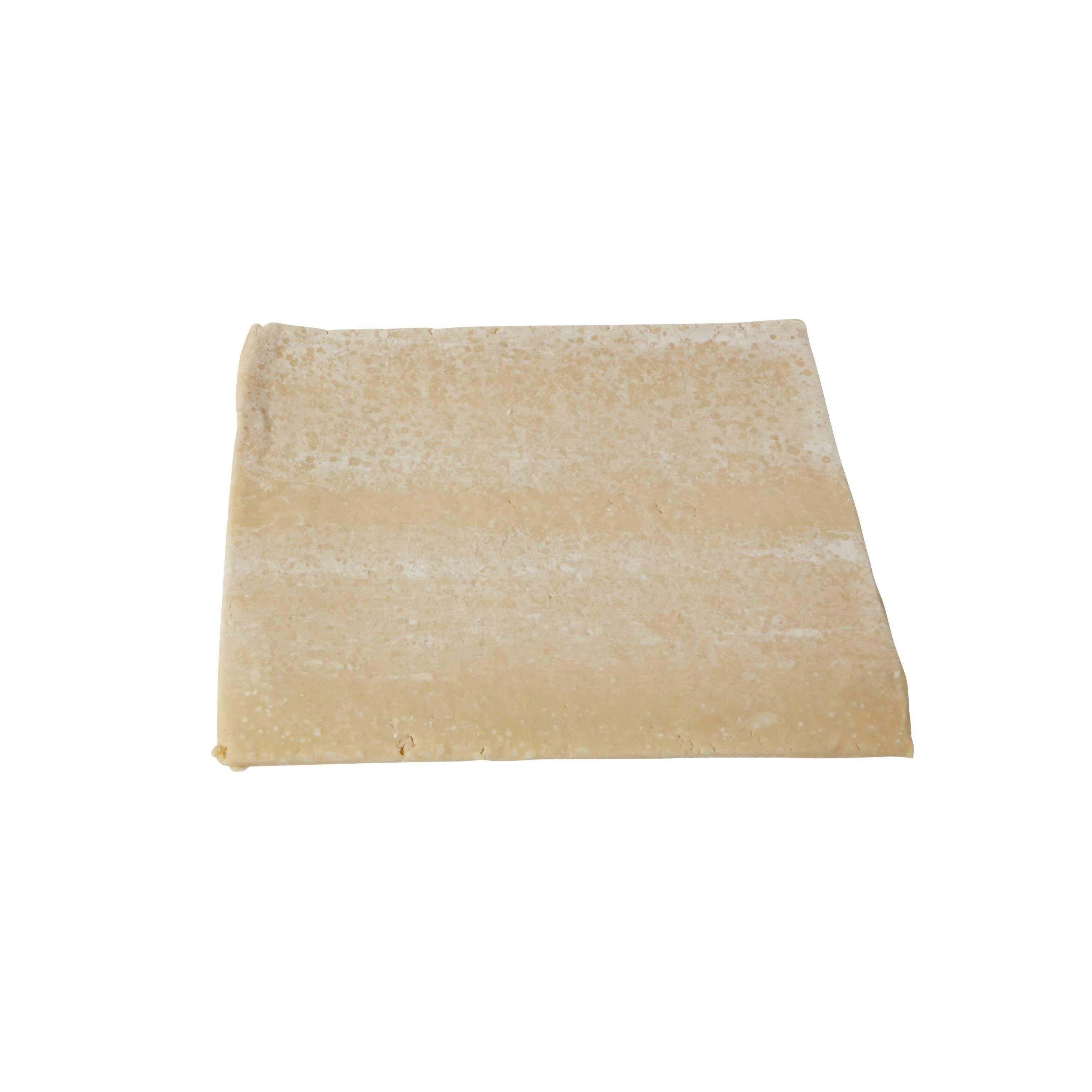 Product gallery 3219188