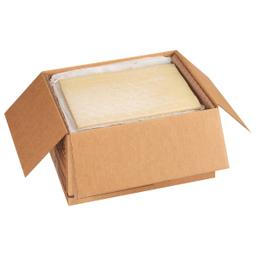 Product thumb gallery 3219197