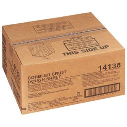 Product thumb gallery 3219200