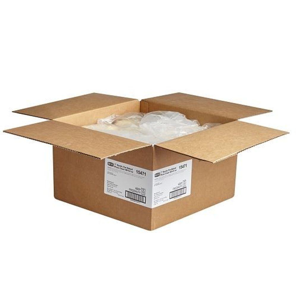 Product gallery 666521842