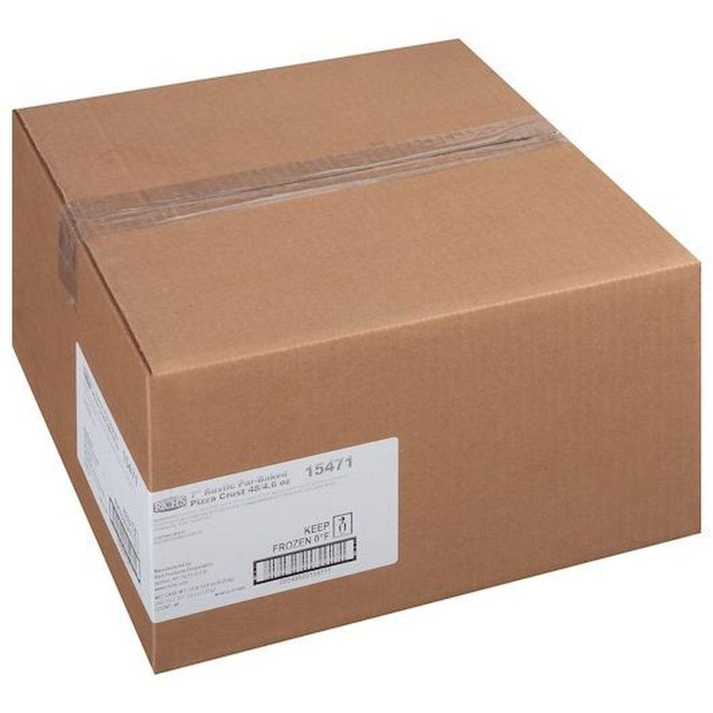 Product gallery 478658645