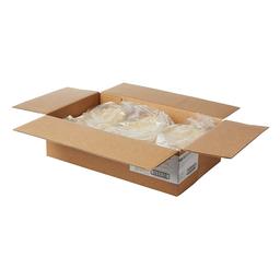 Product thumb gallery 3550886