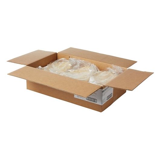 Product gallery 3550886