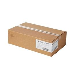 Product thumb gallery 3550889