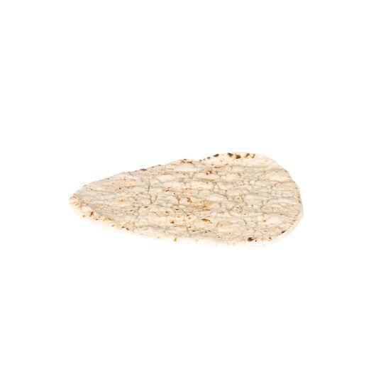 Product gallery 3550892