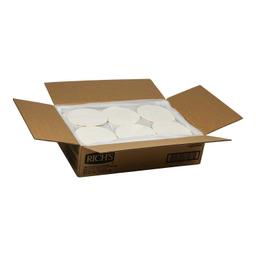 Product thumb gallery 3219902