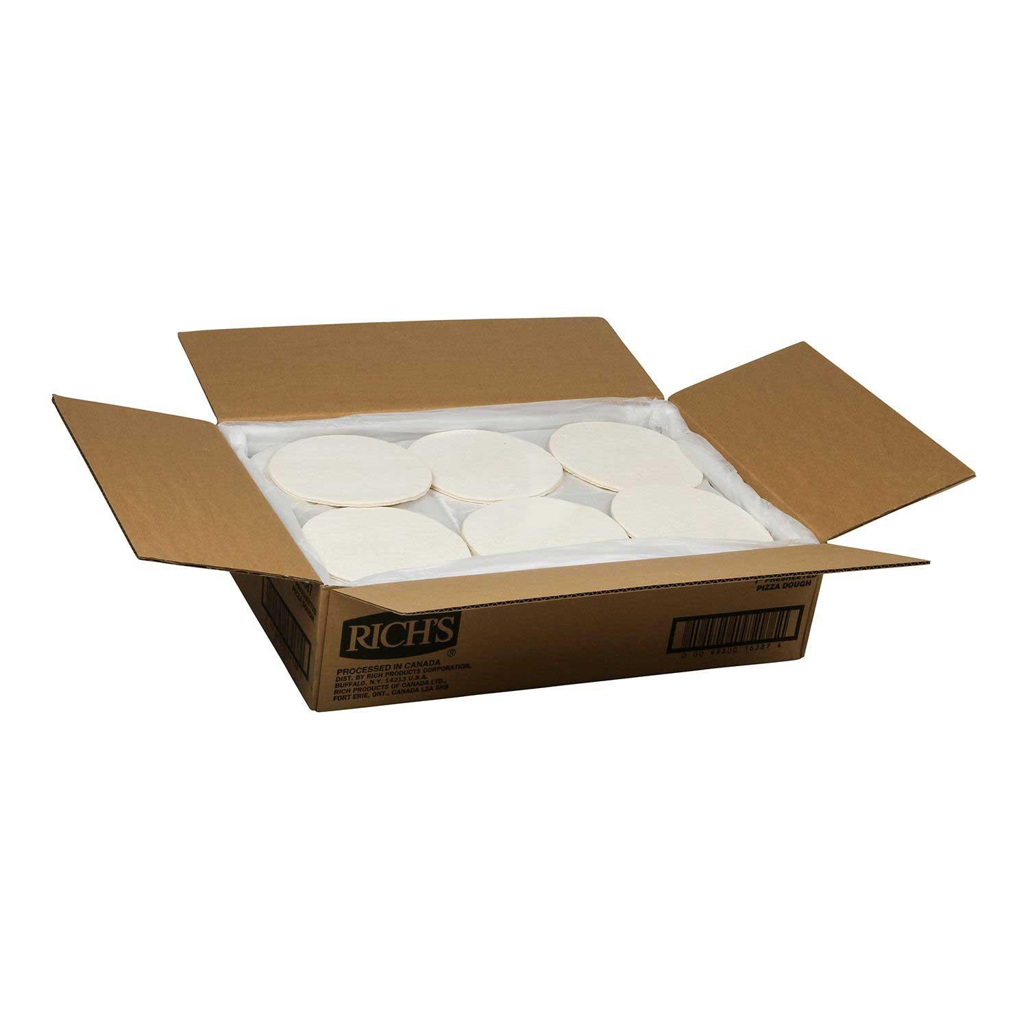 Product gallery 3219902