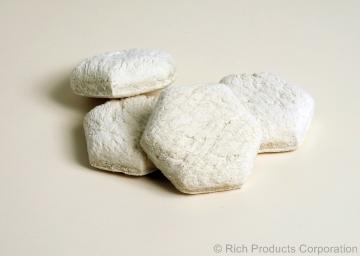 Product gallery 218761627