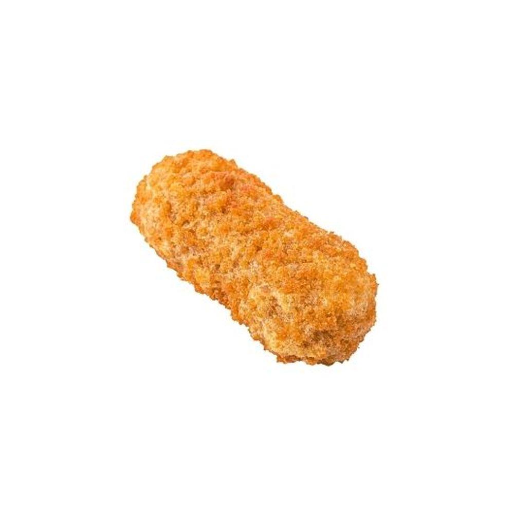 Product gallery 3184078