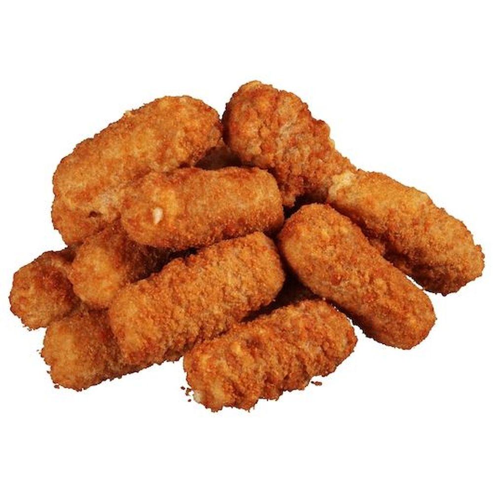 Product gallery 3184087