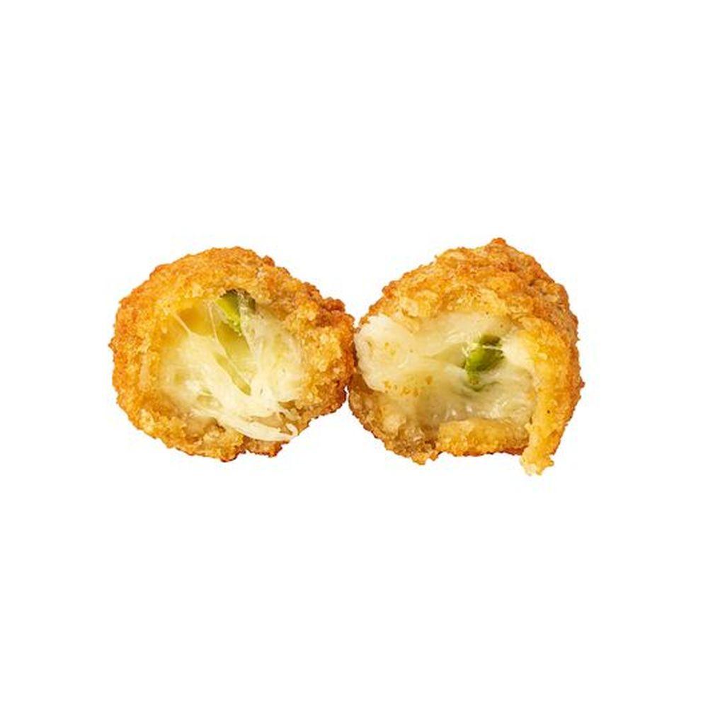 Product gallery 3184090