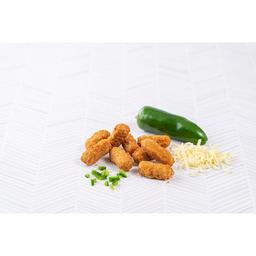 Product thumb gallery 3184093