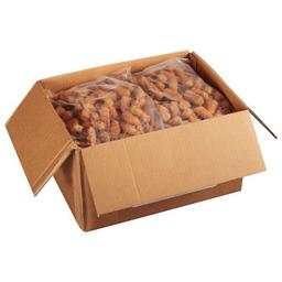 Product thumb gallery 3184096