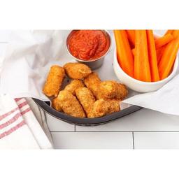 Product thumb gallery 3184102