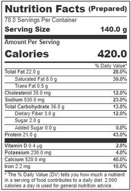 Product thumb gallery 3187237