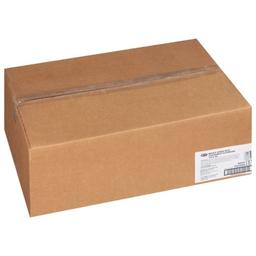 Product thumb gallery 3548540