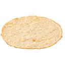 Richs Gluten Free 11.75 inch Seasoned Cauliflower Pizza Crust, 7.3 Ounce -- 24 per case
