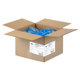 Product thumb gallery 2436938