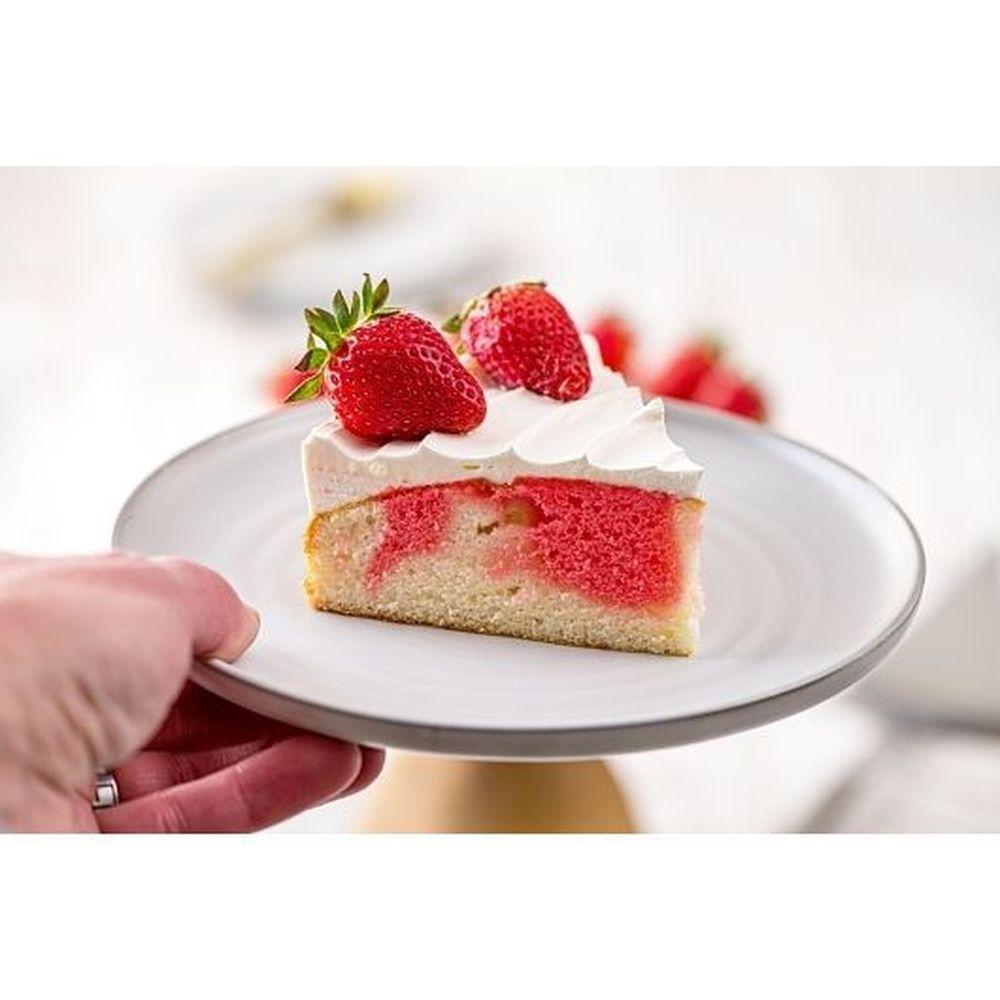 Product gallery 3195970