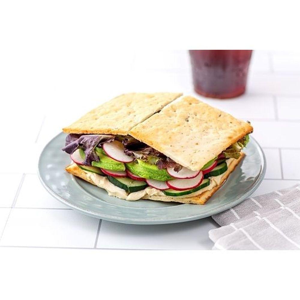 Product gallery 3775155