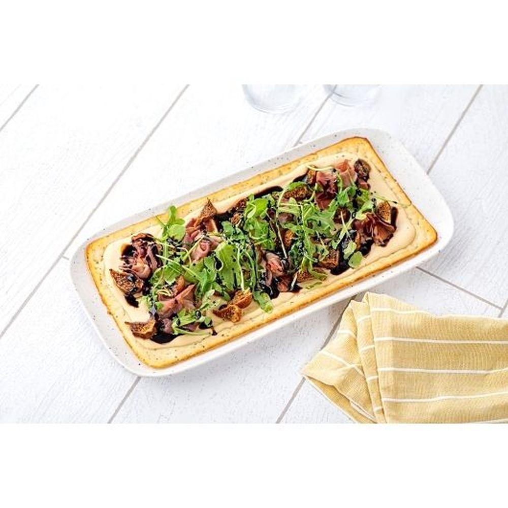 Product gallery 3775158