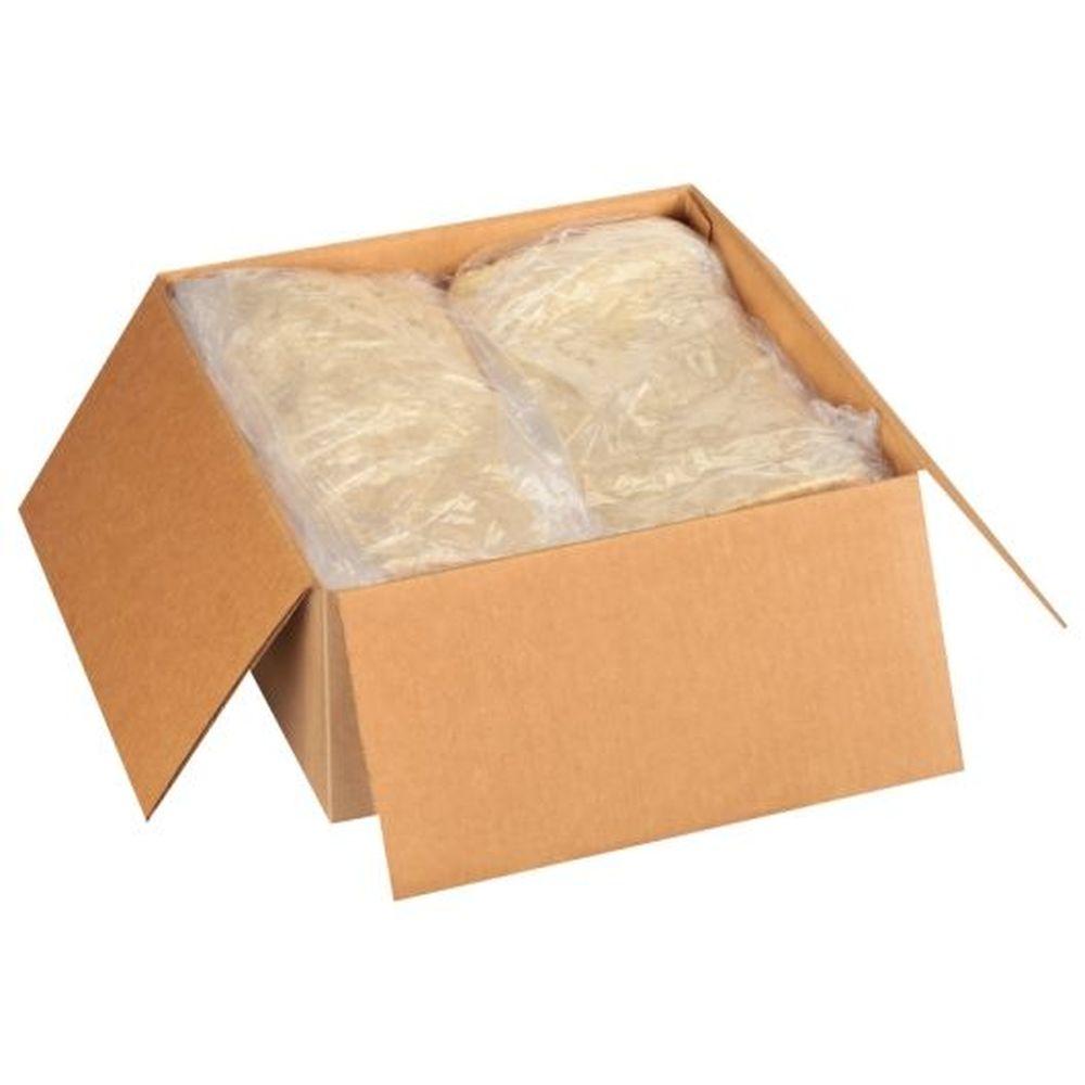 Product gallery 3775164