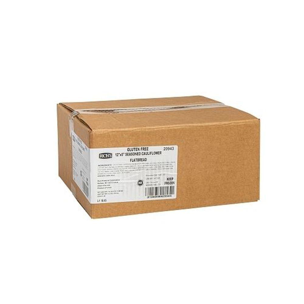 Product gallery 3775167