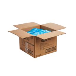 Product thumb gallery 2876216
