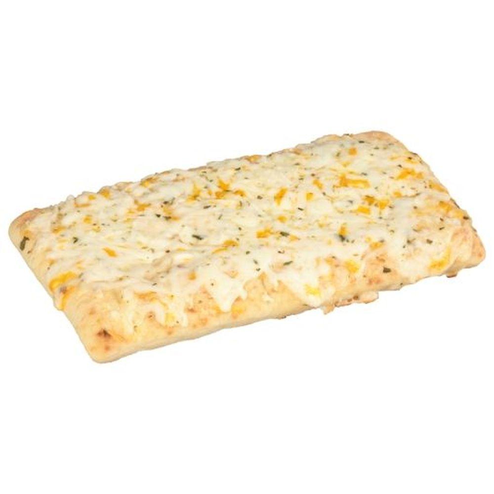 Product gallery 213710268