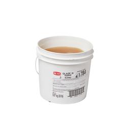 Product thumb gallery 2876297