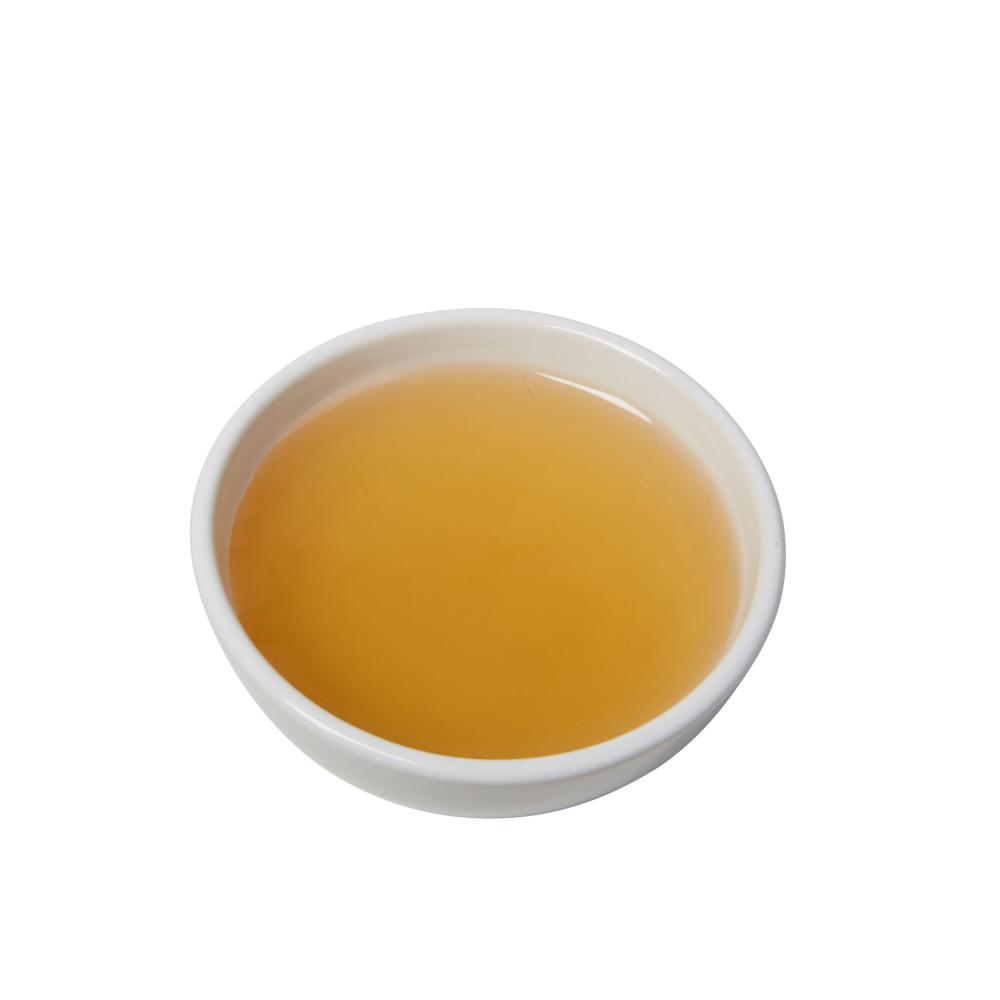 Product gallery 2876300