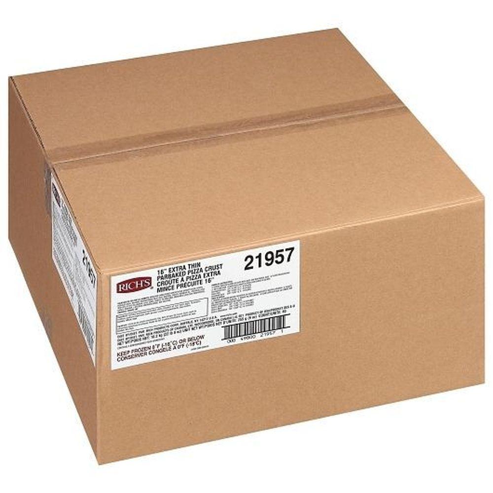 Product gallery 3193705