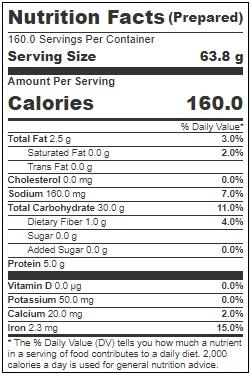 Product gallery 3204766