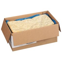 Product thumb gallery 3550934