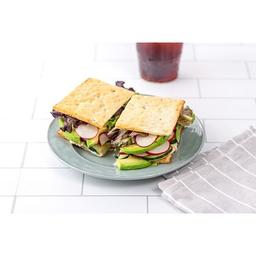 Product thumb gallery 3550946