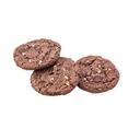 Richs Salted Mocha Truffle Cookie Dough, 1.5 Ounce -- 210 per case