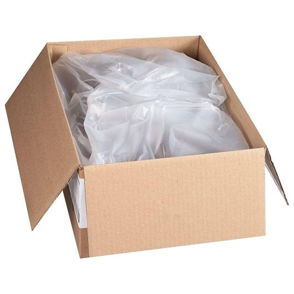 Product gallery 961149752