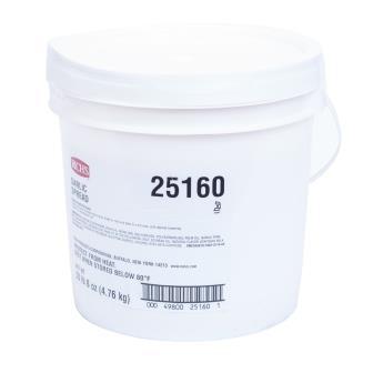 Product gallery 311641535