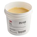 Rich Garlic Spread, 15 Pound.