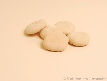 Product gallery 1434122