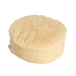 Product thumb gallery 4022520