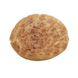 Product thumb gallery 4022523