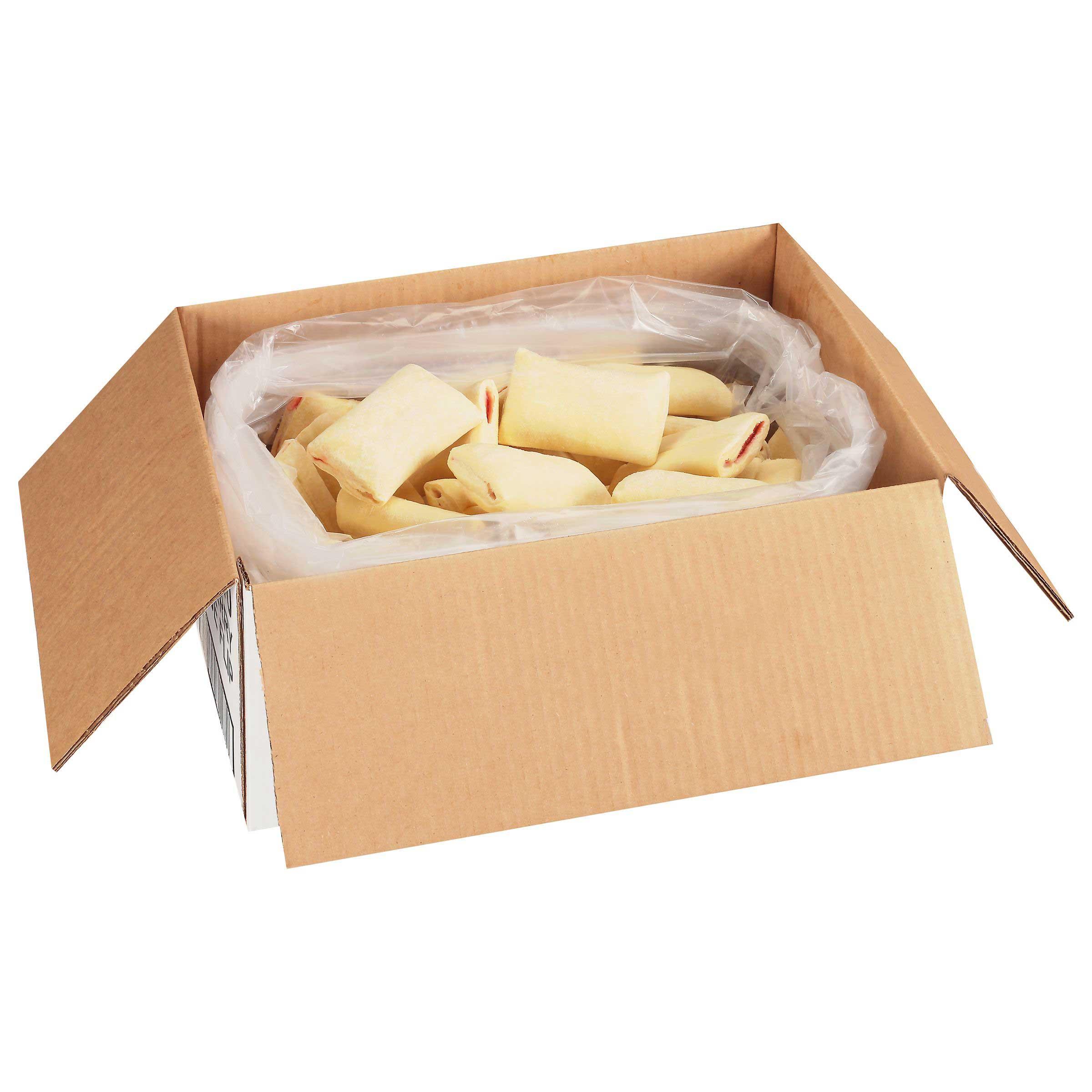 Product gallery 3219317