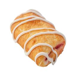 Product thumb gallery 3219323