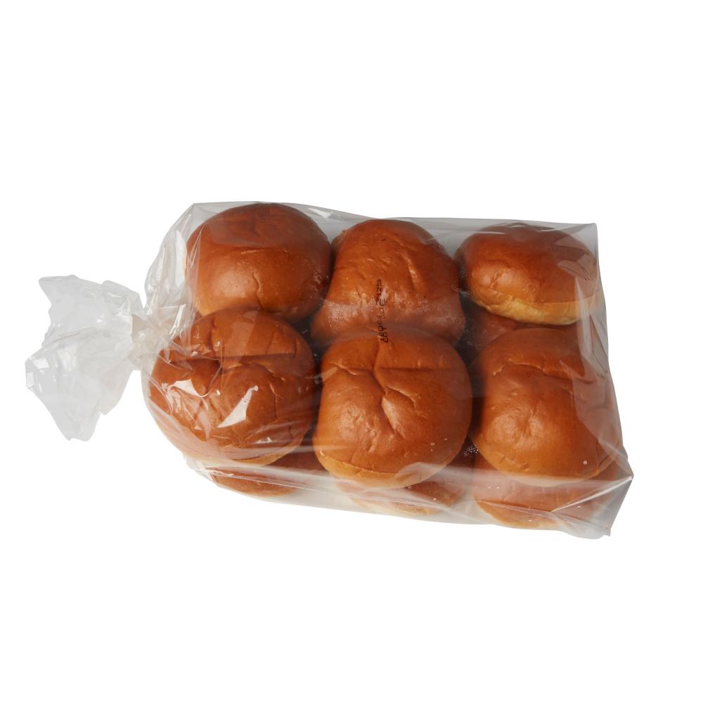 Product gallery 519358661