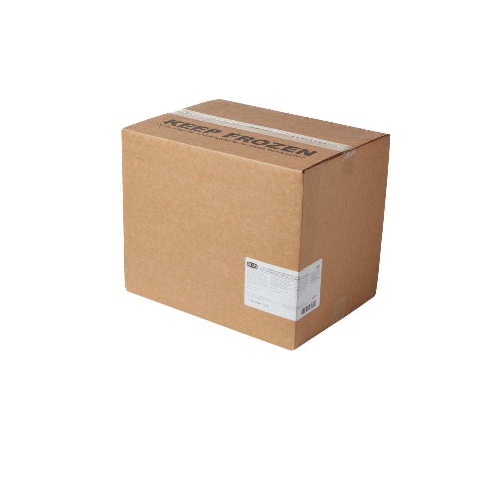 Product gallery 807317088