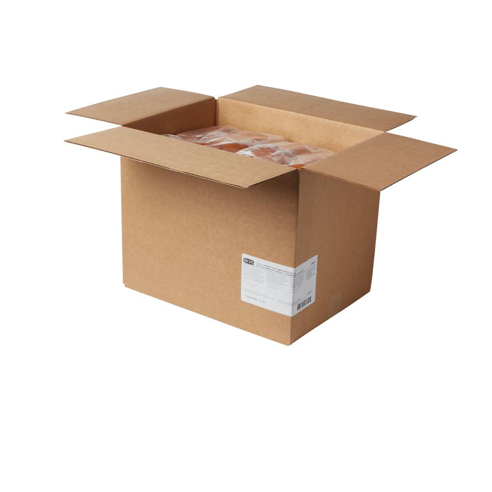 Product gallery 318755089