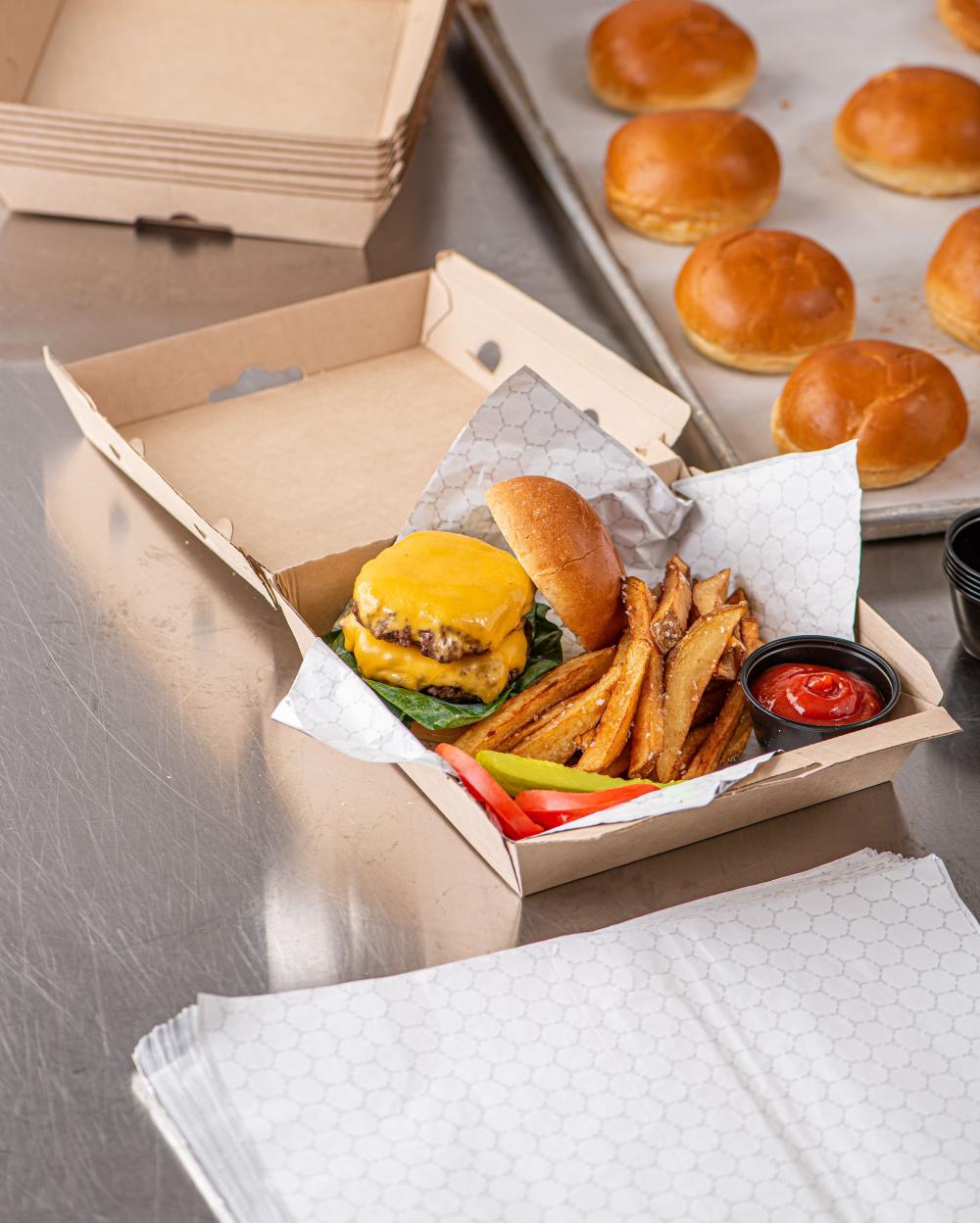 Product gallery 559539420