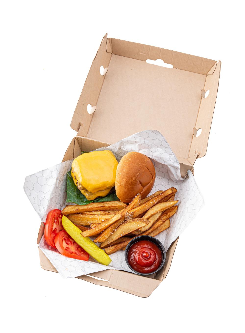 Product gallery 813400164